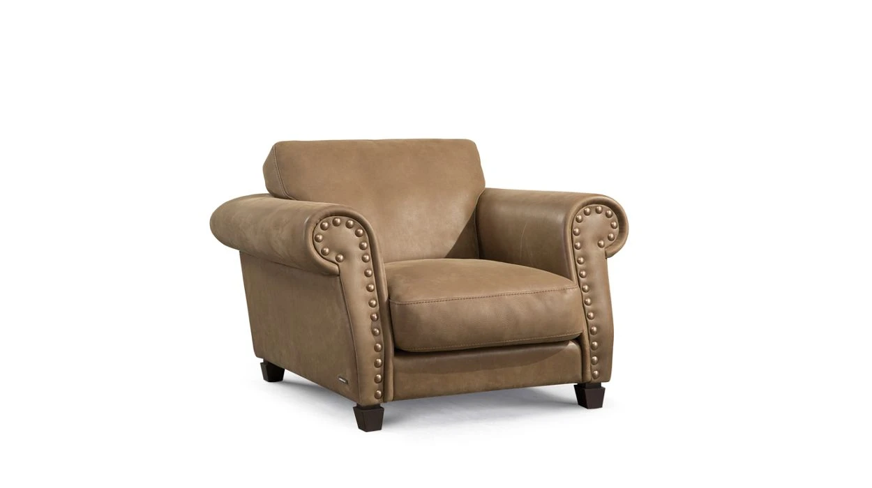 VARIATIONS | Armchair 1 VARIATIONS | Armchair