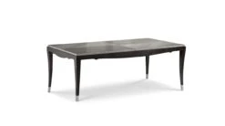 GRAND HOTEL | Dining Table