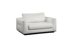 ALCHIMIE | Large Armchair