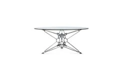 Pi6 | Cocktail Table