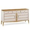 CLARIDGE | Sideboard