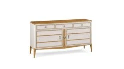 CLARIDGE | Sideboard