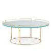 BIJOU | Cocktail Table