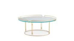 BIJOU | Cocktail Table