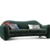 MAISON LACROIX | Large 3-seat Sofa