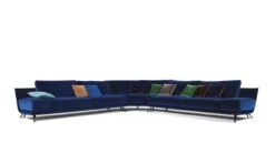 VISION | Modular Sofa