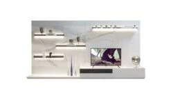 INTRALATINA | Composition 2017-10a