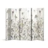 MAISON LACROIX - Finition Onyx | Large Screen
