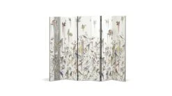 MAISON LACROIX - Finition Onyx | Large Screen