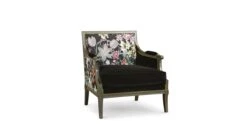 DE L'AN V | Marquise