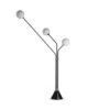 FLORA | Floor Lamp