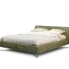 ELLICA | Bed