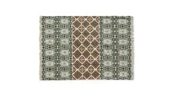 DISENO ORANGE | Diseno Orange Rug