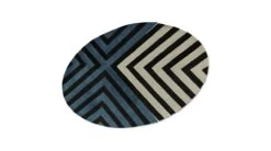 SOL Y SOMBRA | Sol Y Sombra Rug