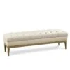 EPOQ 2 | Armless Sofa