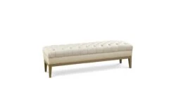 EPOQ 2 | Armless Sofa