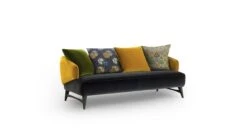 ARIES | 2.5-seat Sofa