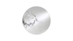 VENUS GOLD | Venus Gold Mirror