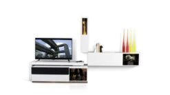 CONTACT | Composition 2017-10a