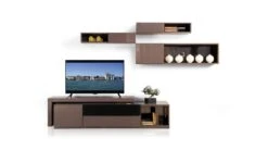 CONTACT | Composition 2017-10b