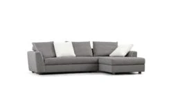 REVERSI | Corner Composition