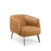 AMBE | Armchair