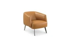 AMBE | Armchair