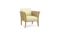 APOSTROPHE | Armchair