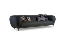 MONTGOLFIERE | Large 4-seat Sofa -Exquisite Furniture Store 2018 07 12 15 38 41 Montgolfiere origami pers
