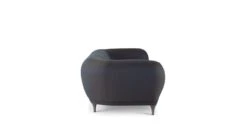 MONTGOLFIERE | Large 4-seat Sofa