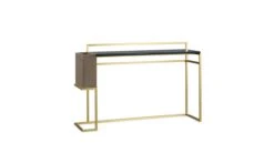 PARIS PANAME | Console