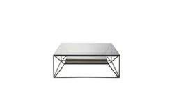 TRIBECA | Cocktail Table