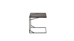 TRIBECA | Occasional Table