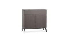 GLOBO | Storage Unit