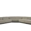 SATELLITE 3 | Modular Sofa