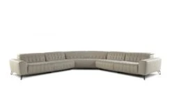 SATELLITE 3 | Modular Sofa