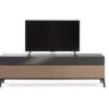 GLOBO | Tv Unit
