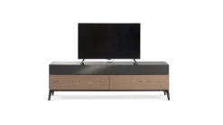 GLOBO | Tv Unit