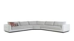 ALCHIMIE | Corner Composition