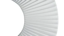 CACTUS | Table Lamp -Exquisite Furniture Store 2018 09 13 17 13 37 CACTUS LAMPE 2