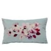 PERLE | Cushion