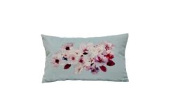 PERLE | Cushion