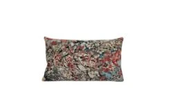 TOURBILLON | Cushion Guimauve