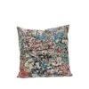 VIREVOLTE | Cushion
