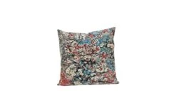 VIREVOLTE | Cushion