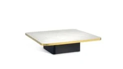 BRASSERIE | Cocktail Table