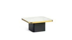 BRASSERIE | End Table