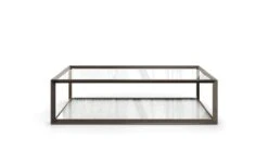 METALLICA | Cocktail Table