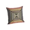 Vandergrift | Cushion