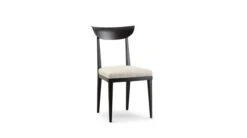 VIVIENNE | Chair
